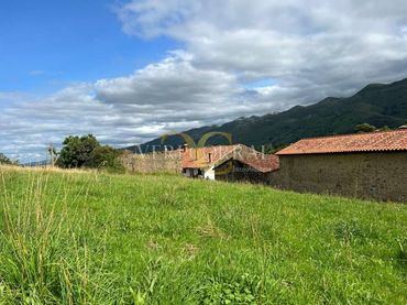 Terreno residencial en venta en Pielasierra