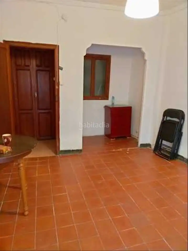 Maison à vendre à Calle Noguera 5, imagen 3