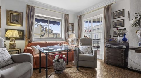 Foto 4 de Piso en venta en San Bartolomé, Sevilla Capital
