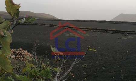 Foto 2 de Terreno en venta en La Geria, Las Palmas