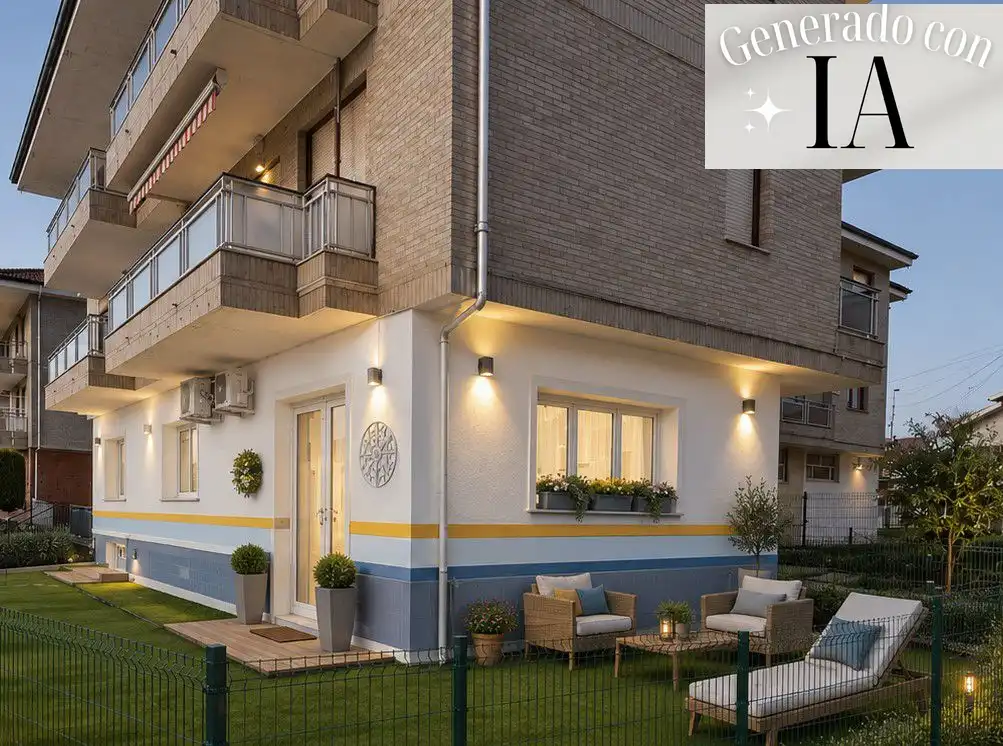 Local en venta en Las Viñas, 2, Tregadín