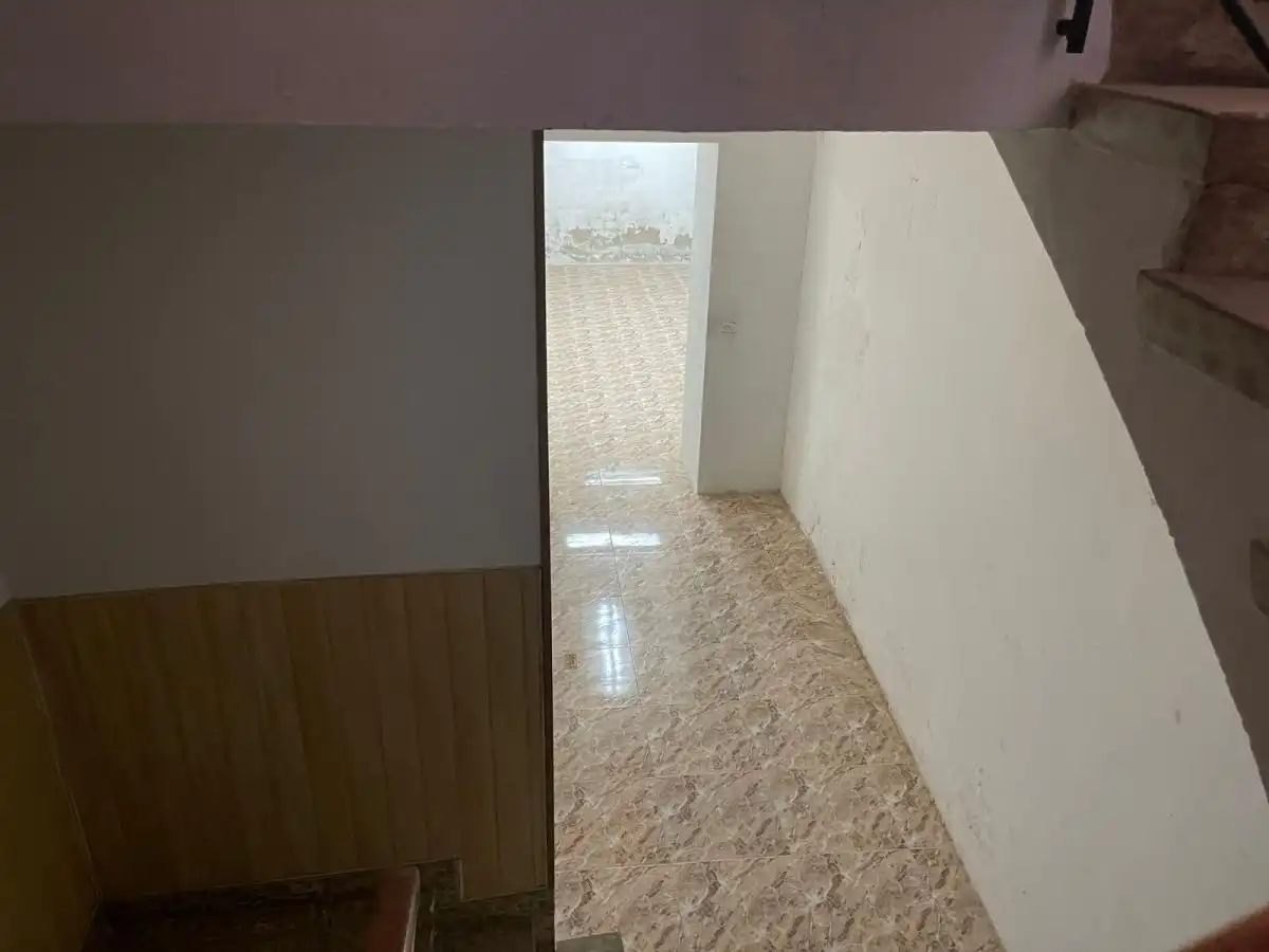 Casa en venda a LLANA 26, imagen 10