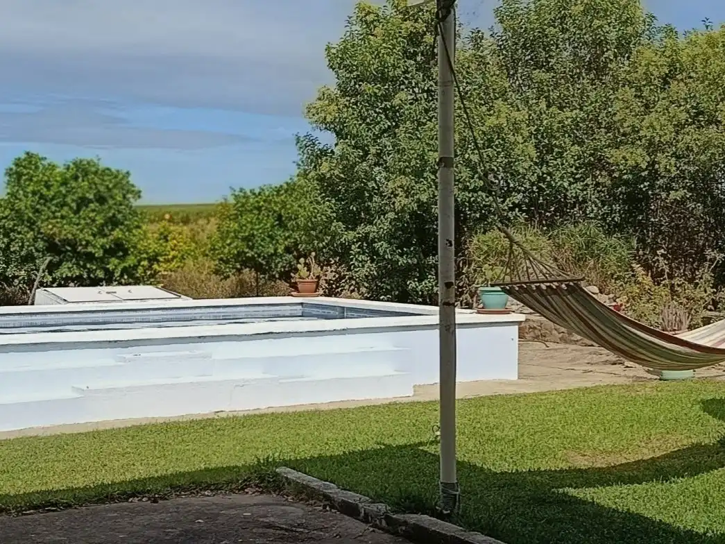 Swimming pool of Country homes for sale in Olivenza, Badajoz