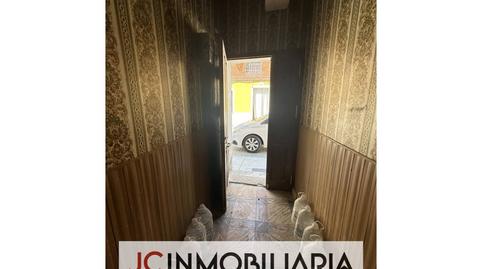 Foto 2 de Casa o xalet en venda a Virgen, Portillo, Valladolid