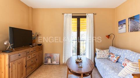 Photo 5 of Apartment for sale in Alcossebre, Castellón