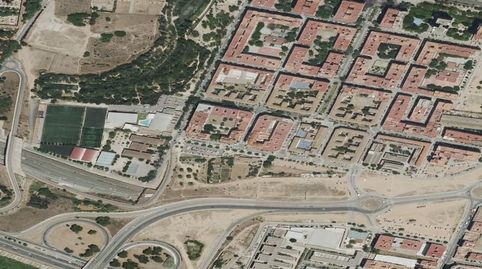 Foto 3 de Piso en venta en Calle Reverend Josep Noguera, Sant Marcel.lí, Valencia Capital