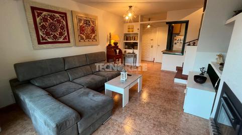 Photo 2 of Flat for sale in Calle Isla de Mallorca, San Román de los Montes, Toledo
