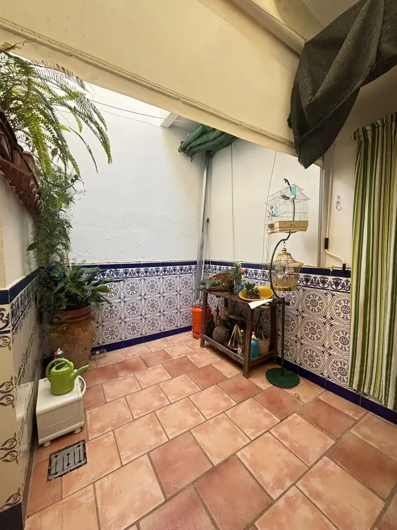 Maison à vendre à Valdepeñas, imagen 49