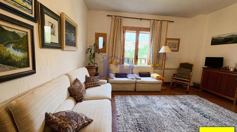 Photo 4 of Flat for sale in San Juan, Casco Histórico, Cuenca Capital