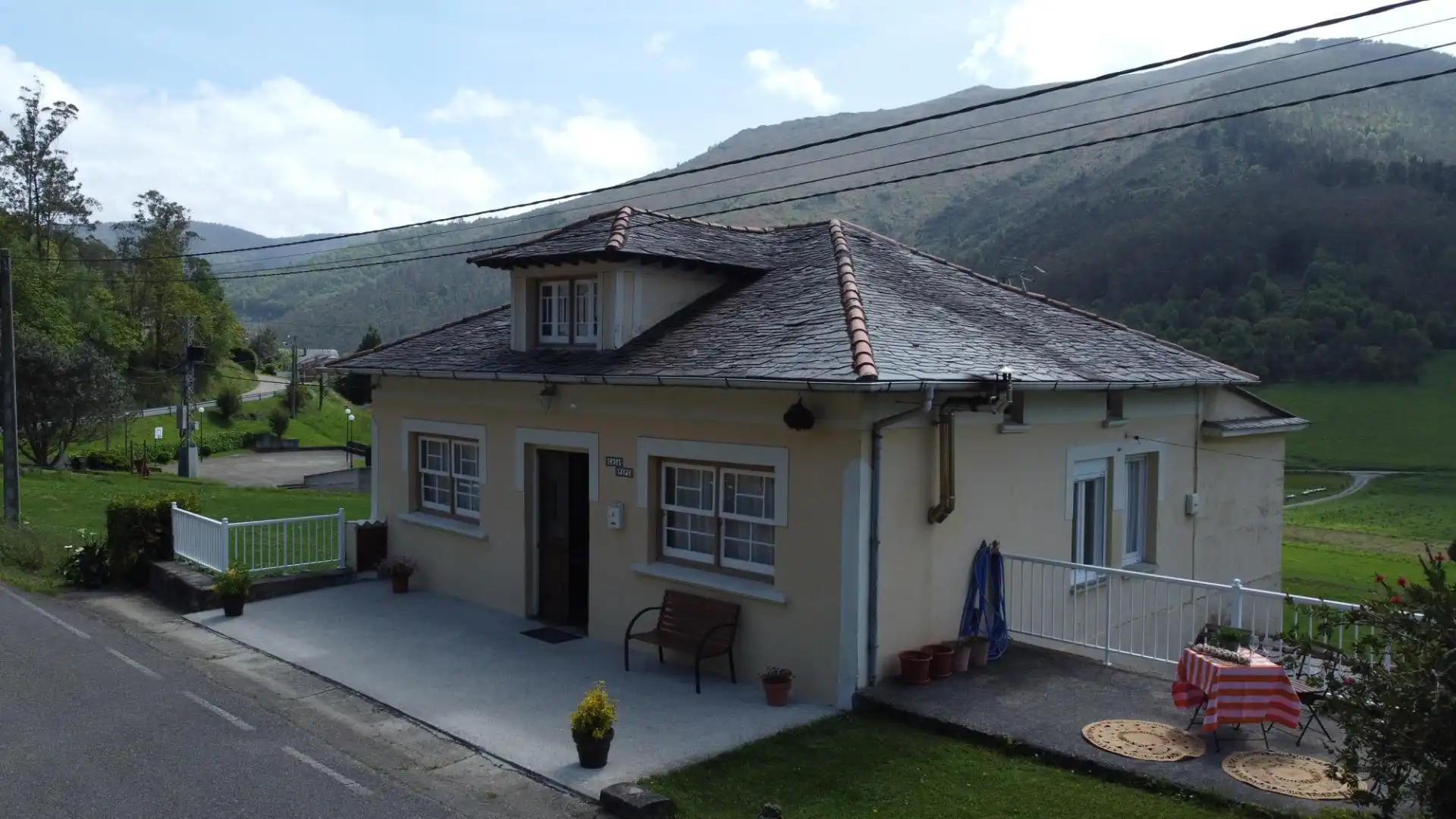 Casa en venda a Coaña, imagen 52