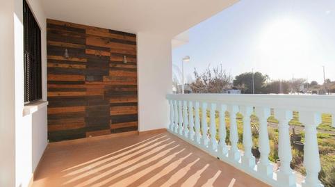 Photo 3 of Single-family semi-detached for sale in  de L'estany, 11, Playas de Puçol, Puçol