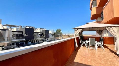 Photo 4 of Apartment to rent in Villamartín - Las Filipinas, Alicante