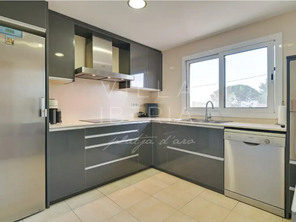 House with garden for sale in Calle Sud 3, imagen 10