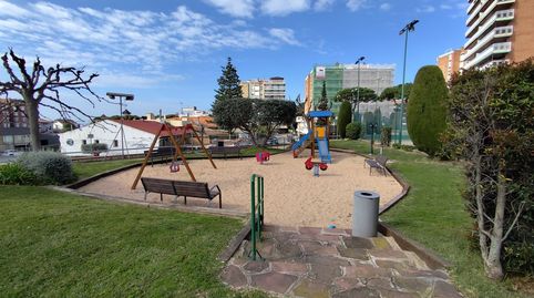 Foto 5 de Apartamento en venta en Sant Vicenç Platja, Sant Vicenç de Montalt