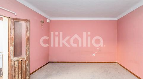 Photo 3 of Flat for sale in Las Cabezas de San Juan, Sevilla