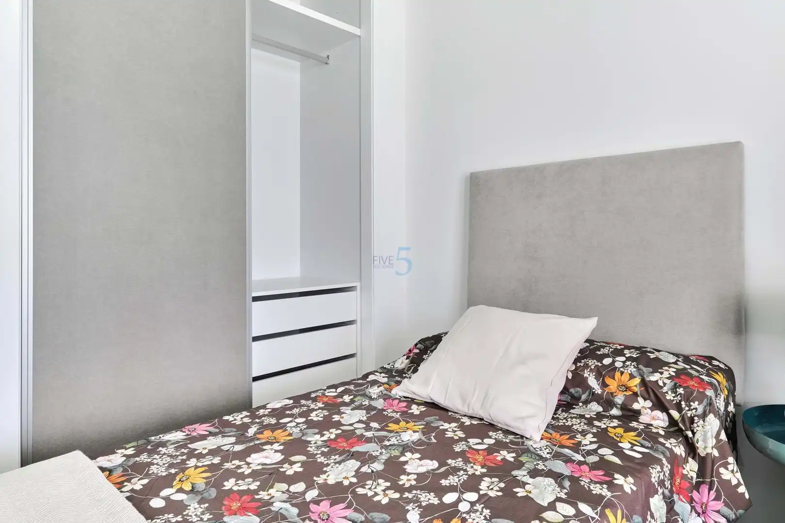 Wohnung mit Pool zum Verkauf in Playa del Acequión, Náufragos y Rocío del Mar, imagen 40