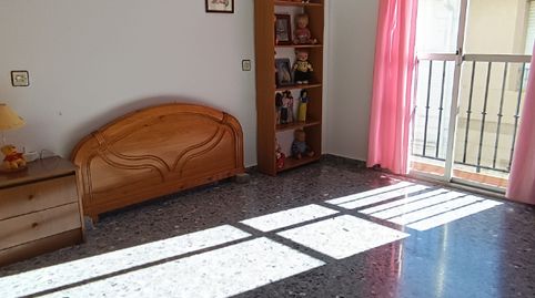 Foto 2 de Piso en venta en Loja, Granada
