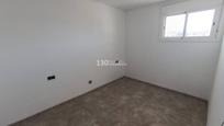 Bedroom of Flat for sale in Ulldecona  with Terrace