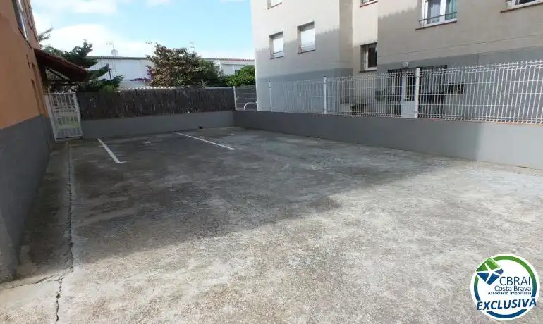 Apartament en venda a Santa Margarita