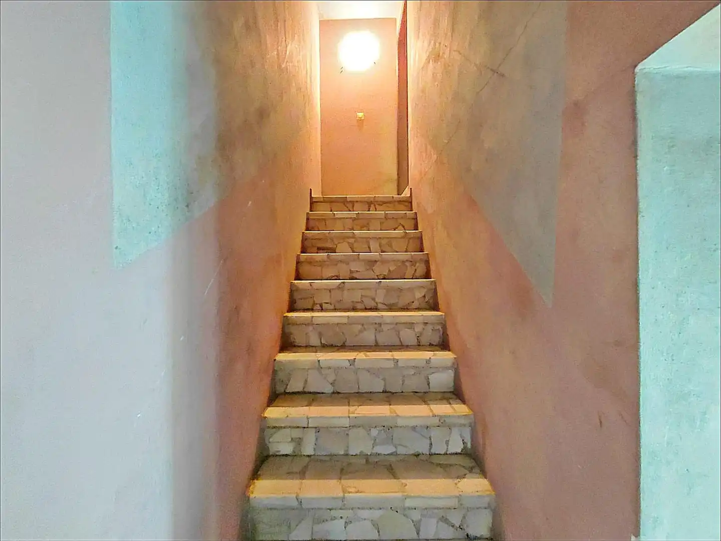Casa o xalet en venda en Cambados amb Terrassa i Balcó