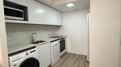 Foto 3 de Pis en venda a Carrer D'esteve Ballester, Beteró,  Valencia Capital