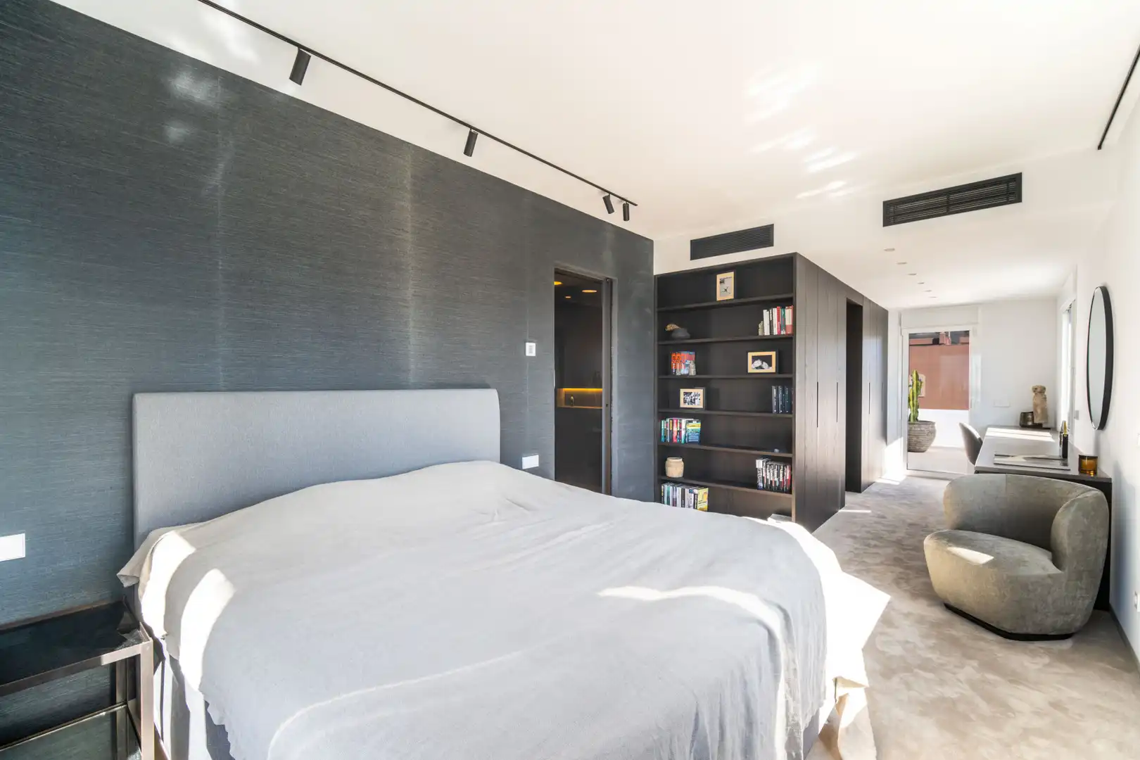 House with pool for sale in Marbella Centro, imagen 20