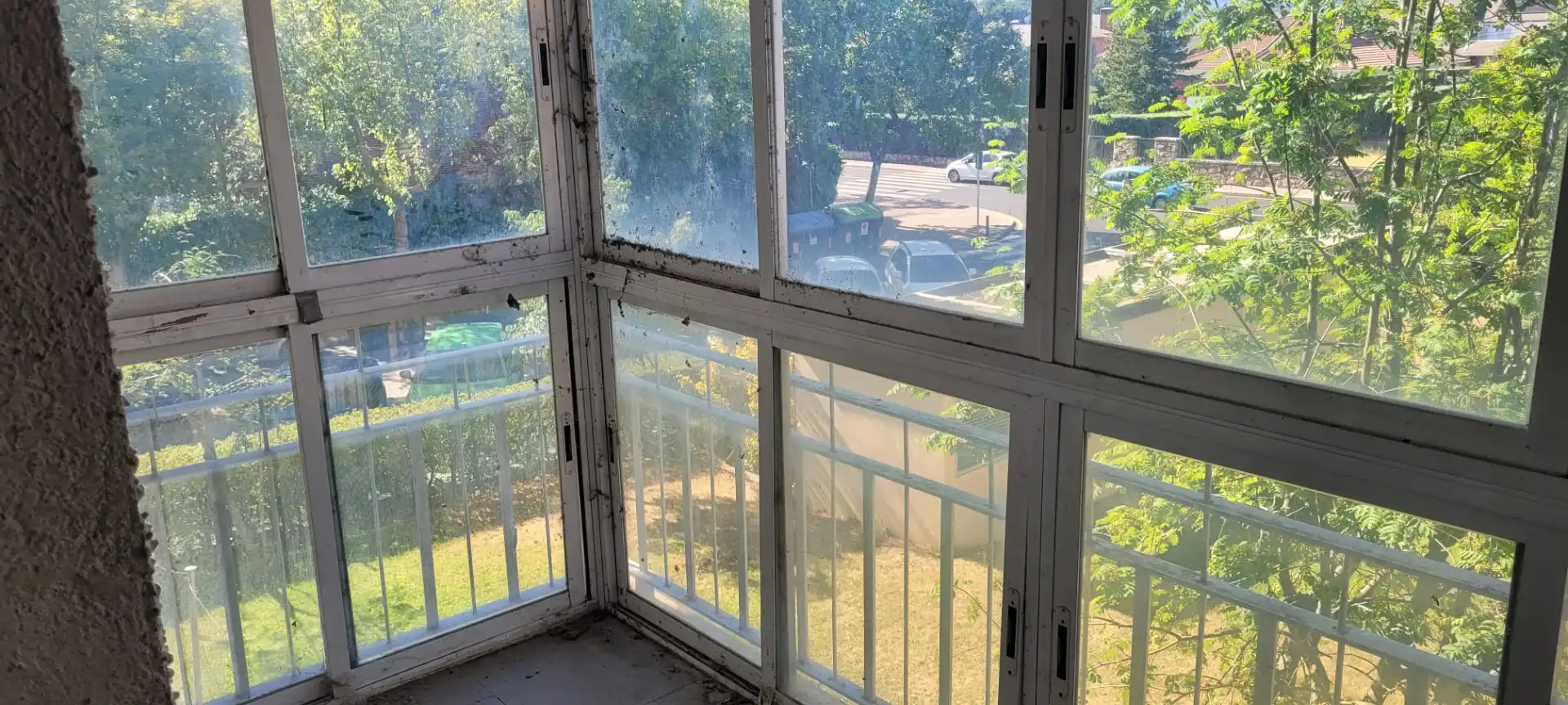 Piso en venta en Calle Mar de Fora 1, imagen 13