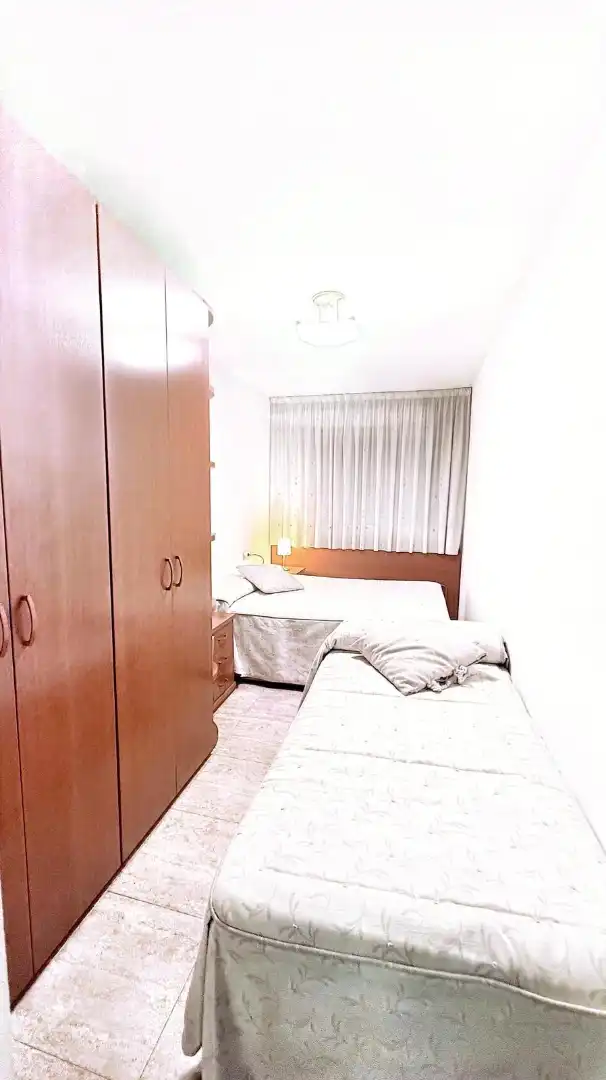Appartement avec terrasse à vendre à Carrer d'en Sardà, imagen 6