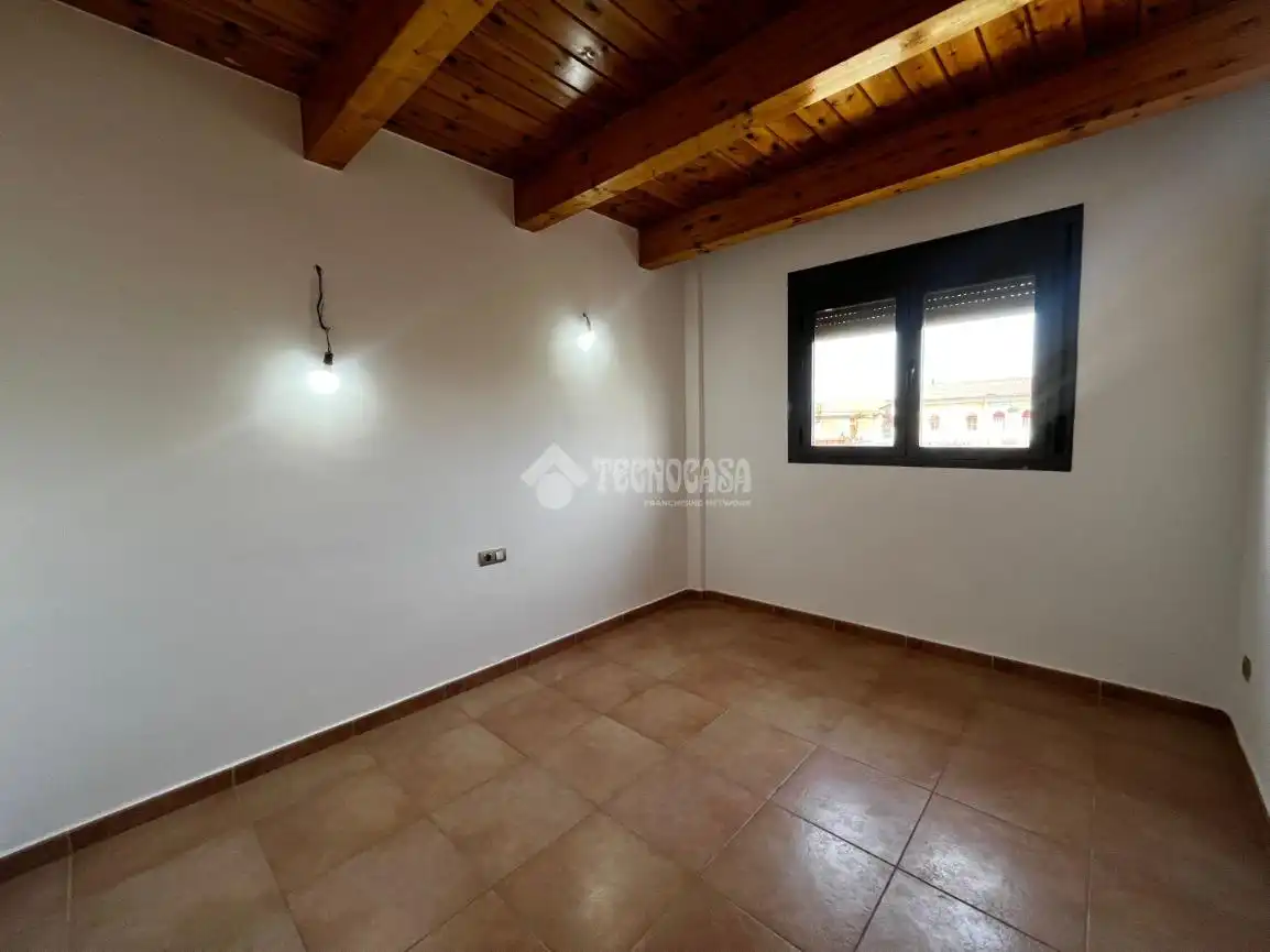 Habitación de Casa o chalet en venta en Grisén