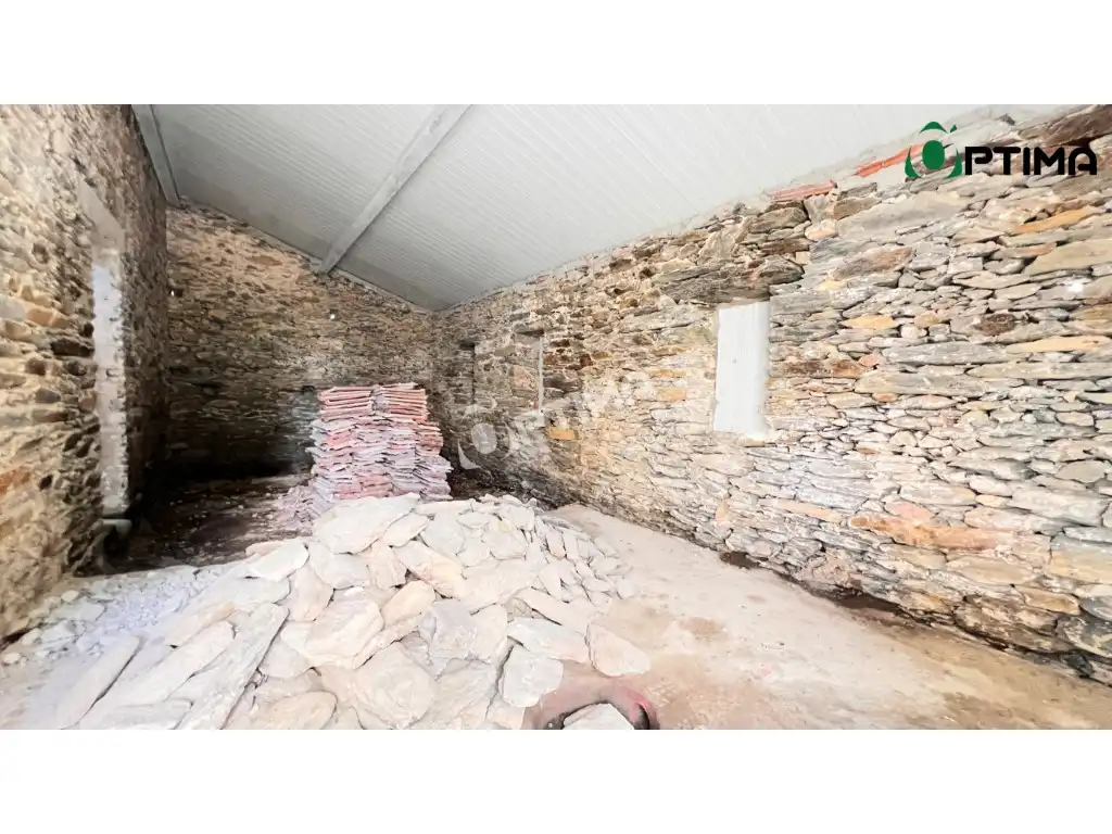 Casa en venda a Forcarei, imagen 2