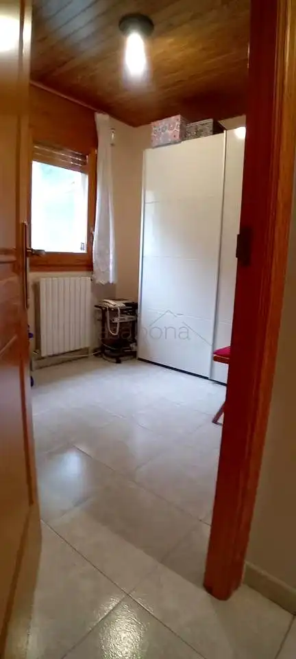 Casa con terraza en venta en L'Esquirol, imagen 35