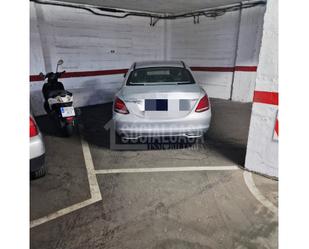 Parking of Garage for sale in  Córdoba Capital