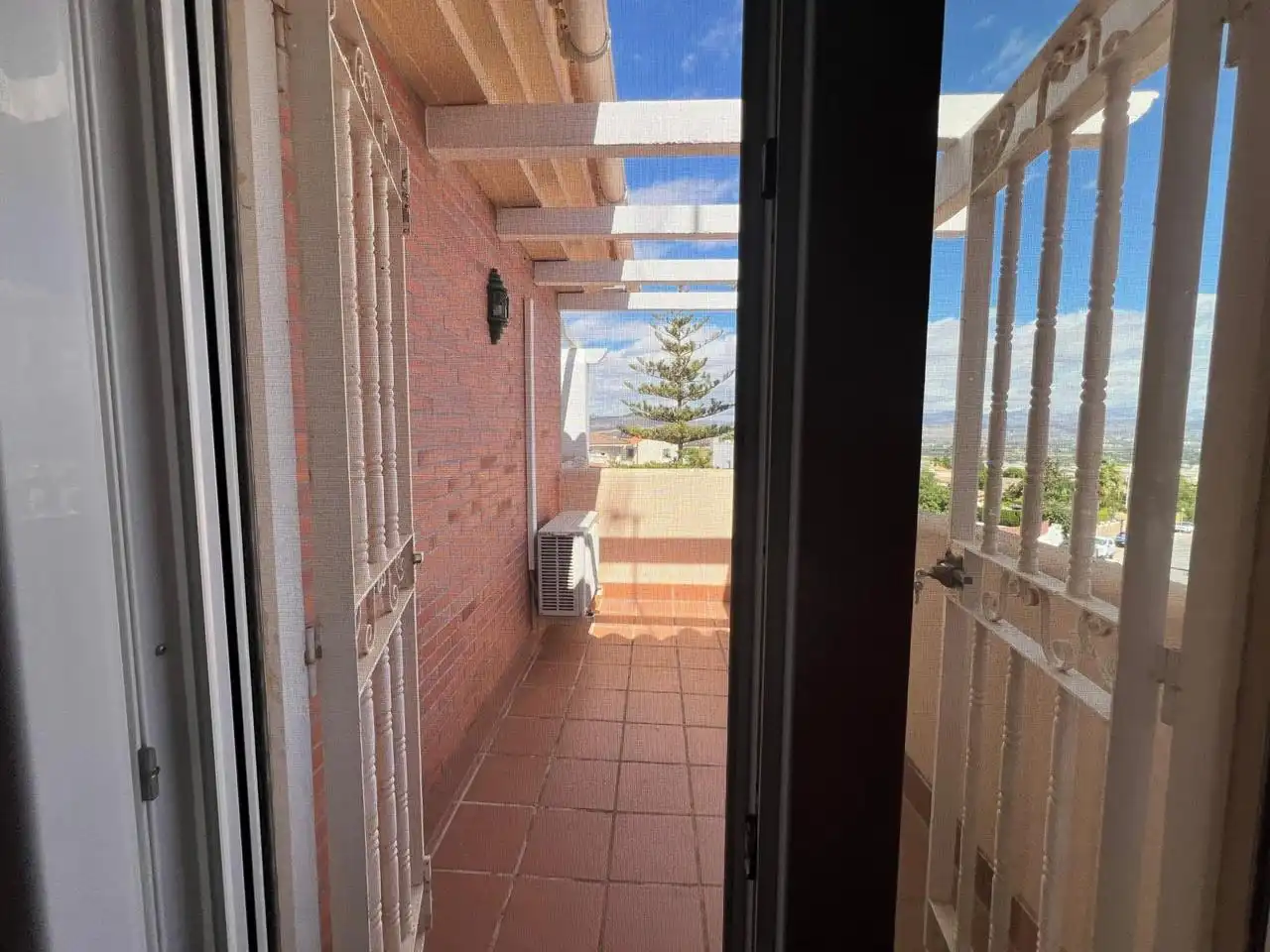 Haus mit Pool zum Verkauf in Manantiales - Lagar - Cortijo, imagen 81