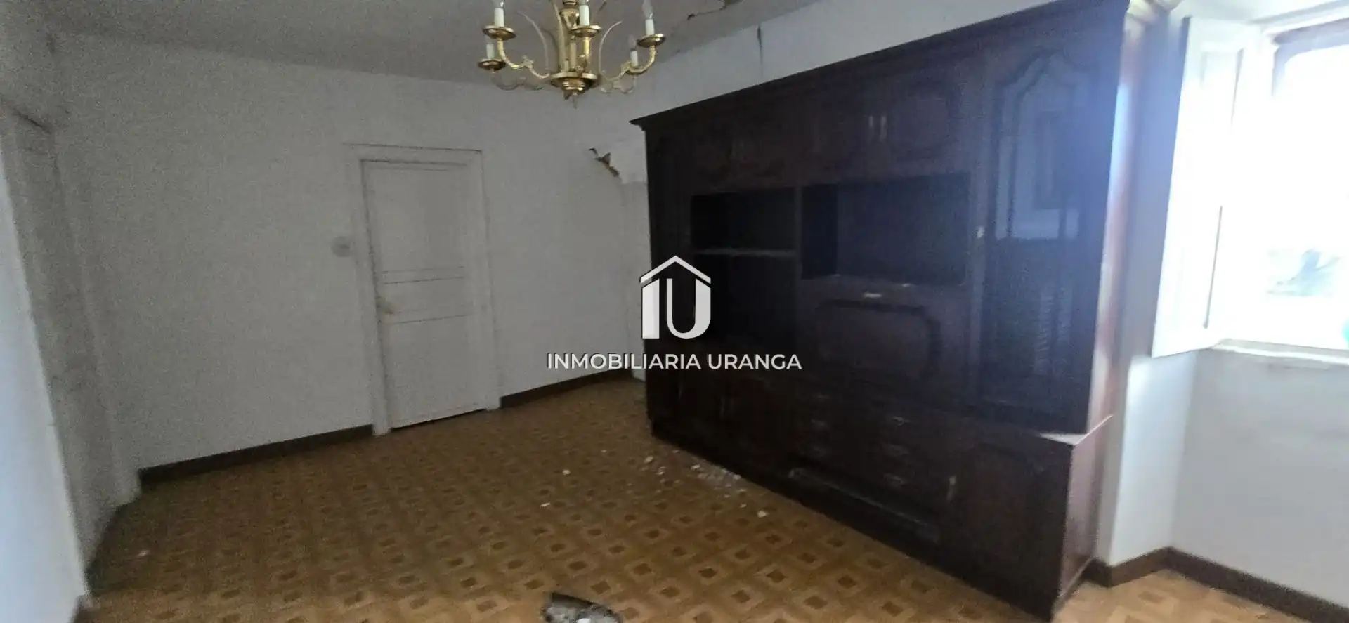 Casa en venda a Voto, imagen 18