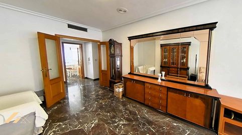 Foto 4 de Apartament en venda a Pilar de la Horadada ciudad, Pilar de la Horadada