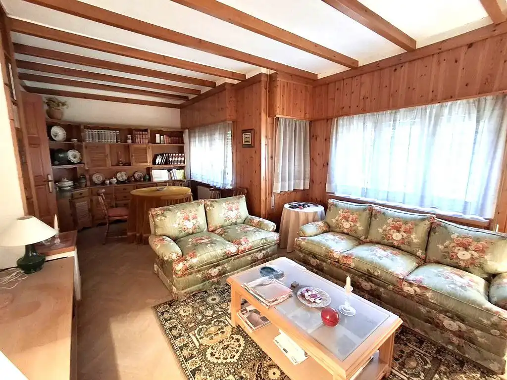 Casa a schiera con terrazza in vendita a La Roda, imagen 10