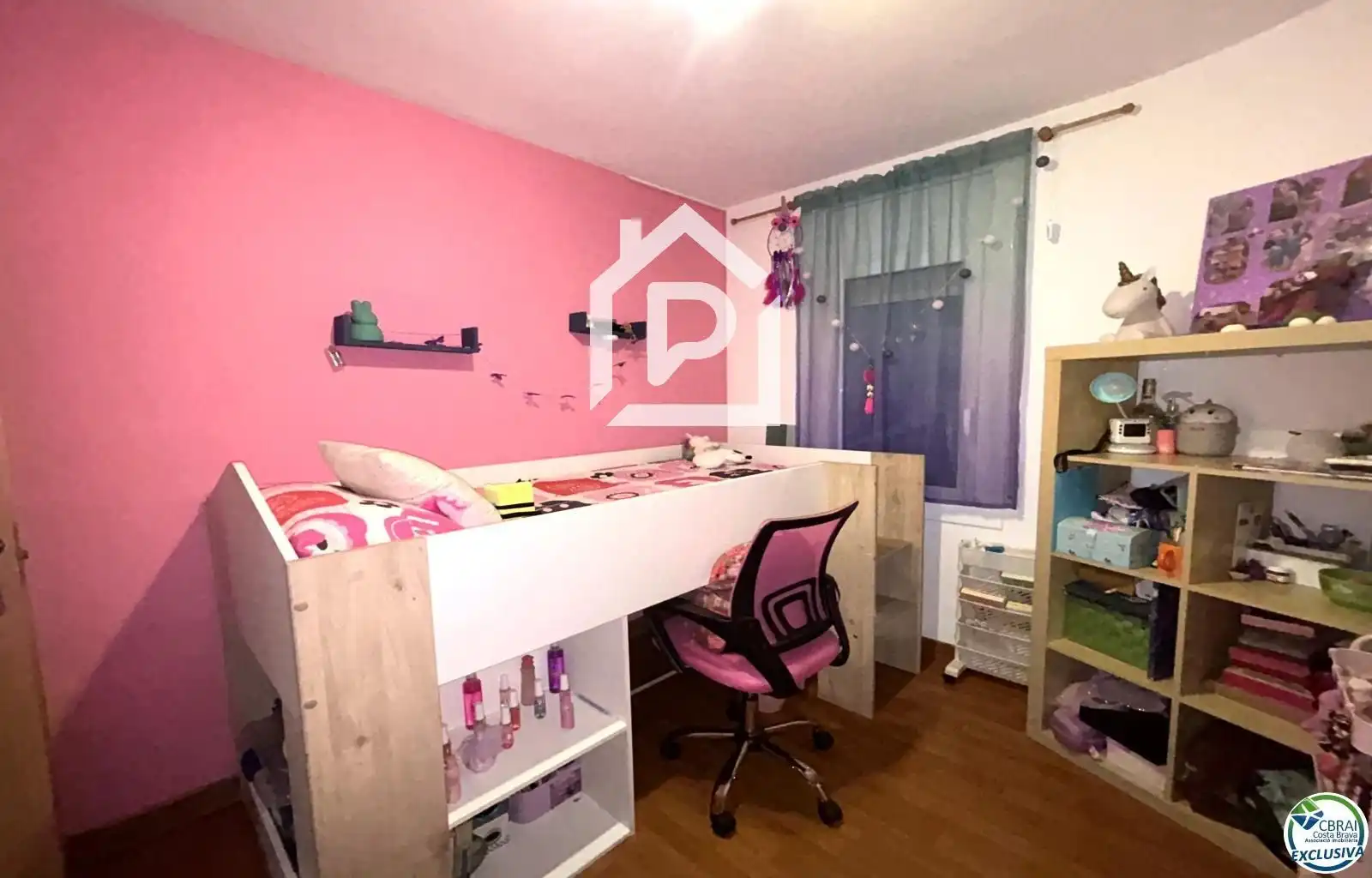 Wohnung zum Verkauf in Gardisso, imagen 15