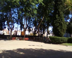 Flat for sale in CONSTITUCION, Nonduermas