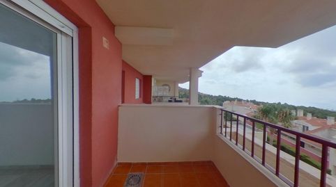 Foto 2 de Apartamento en venta en Santangelo, Benalmádena