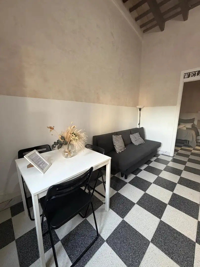 Appartement à vendre à Santiago - Coronación, imagen 3