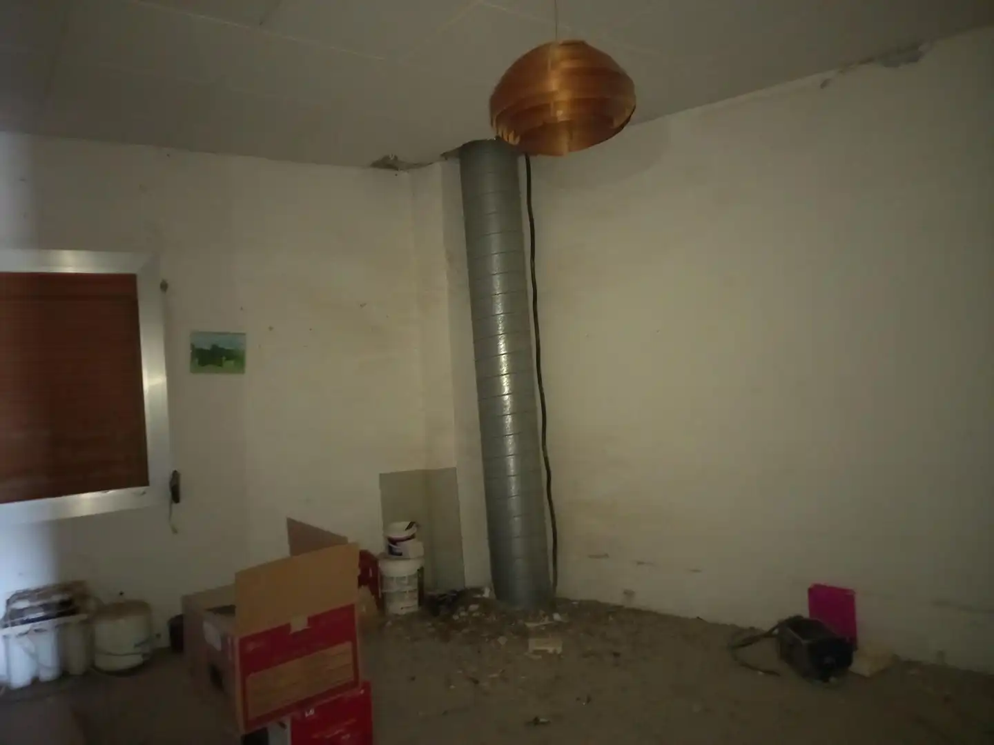Casa o chalet en venta en Vinebre