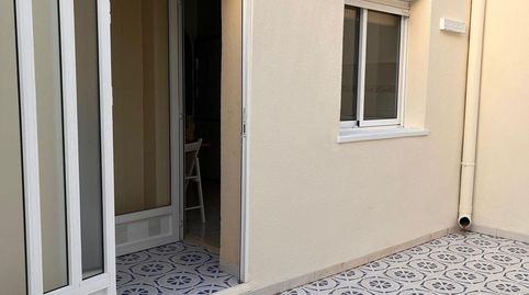 Photo 3 of Country homes for sale in N/a, -1, Campoamor, Orihuela