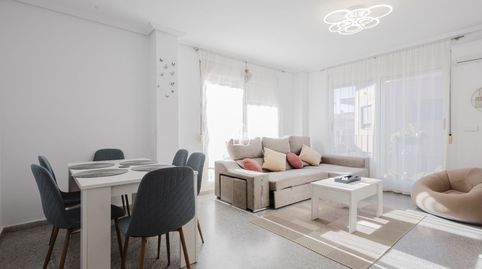 Photo 2 of Apartments for rent in San Miguel de Salinas, Alicante