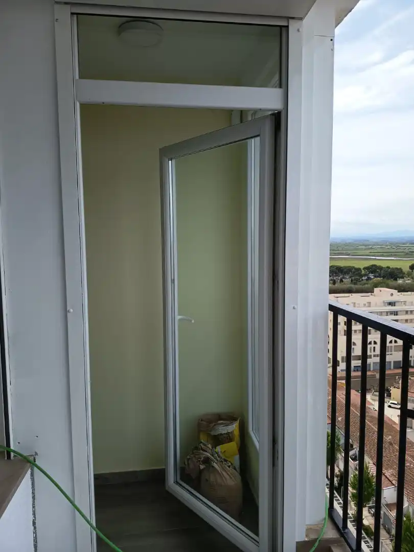 Studio avec terrasse à vendre à Muga - Gran Reserva - Badia, imagen 9