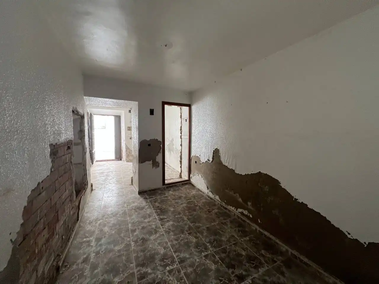 Haus zum Verkauf in Calle Cervantes, imagen 7