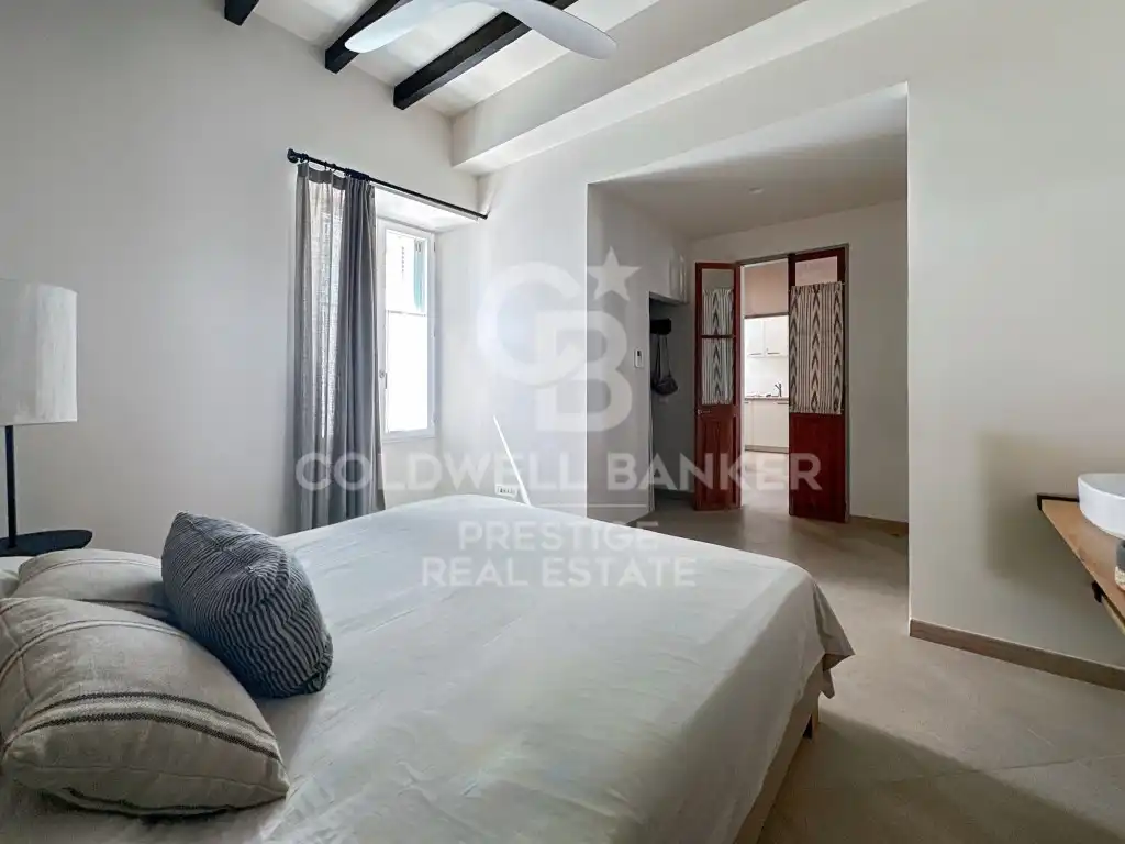 House for sale in Capdepera Poble, imagen 27