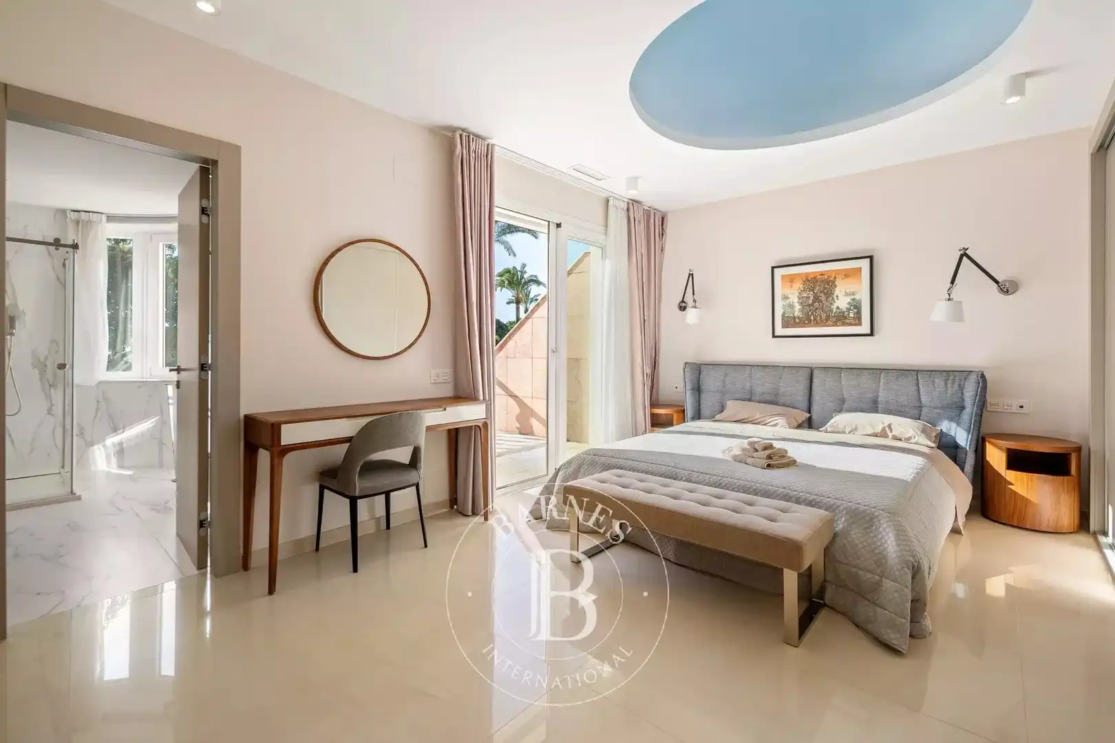 Piso con ascensor en venta en Marbella Centro, imagen 23