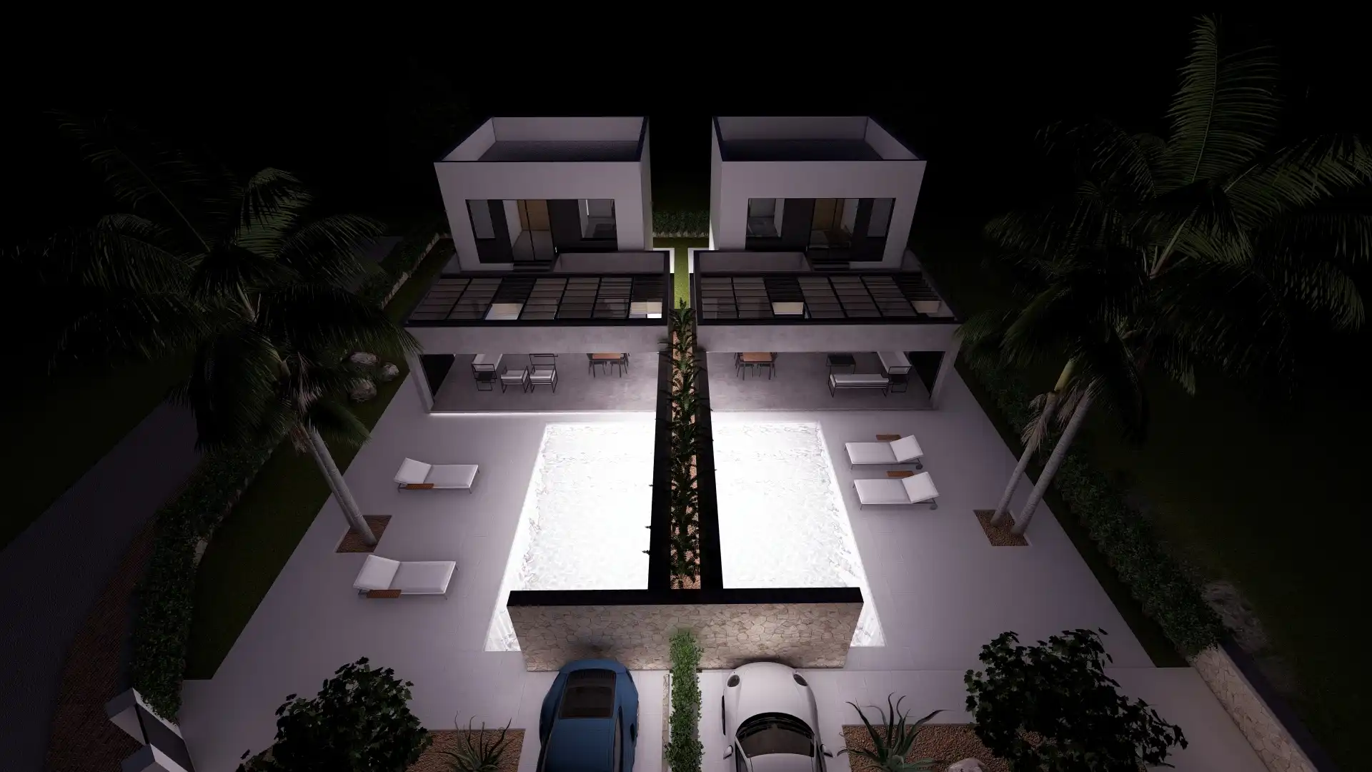 Villa mit Pool zum Verkauf in Cala d'en Bosch - Serpentona, imagen 17