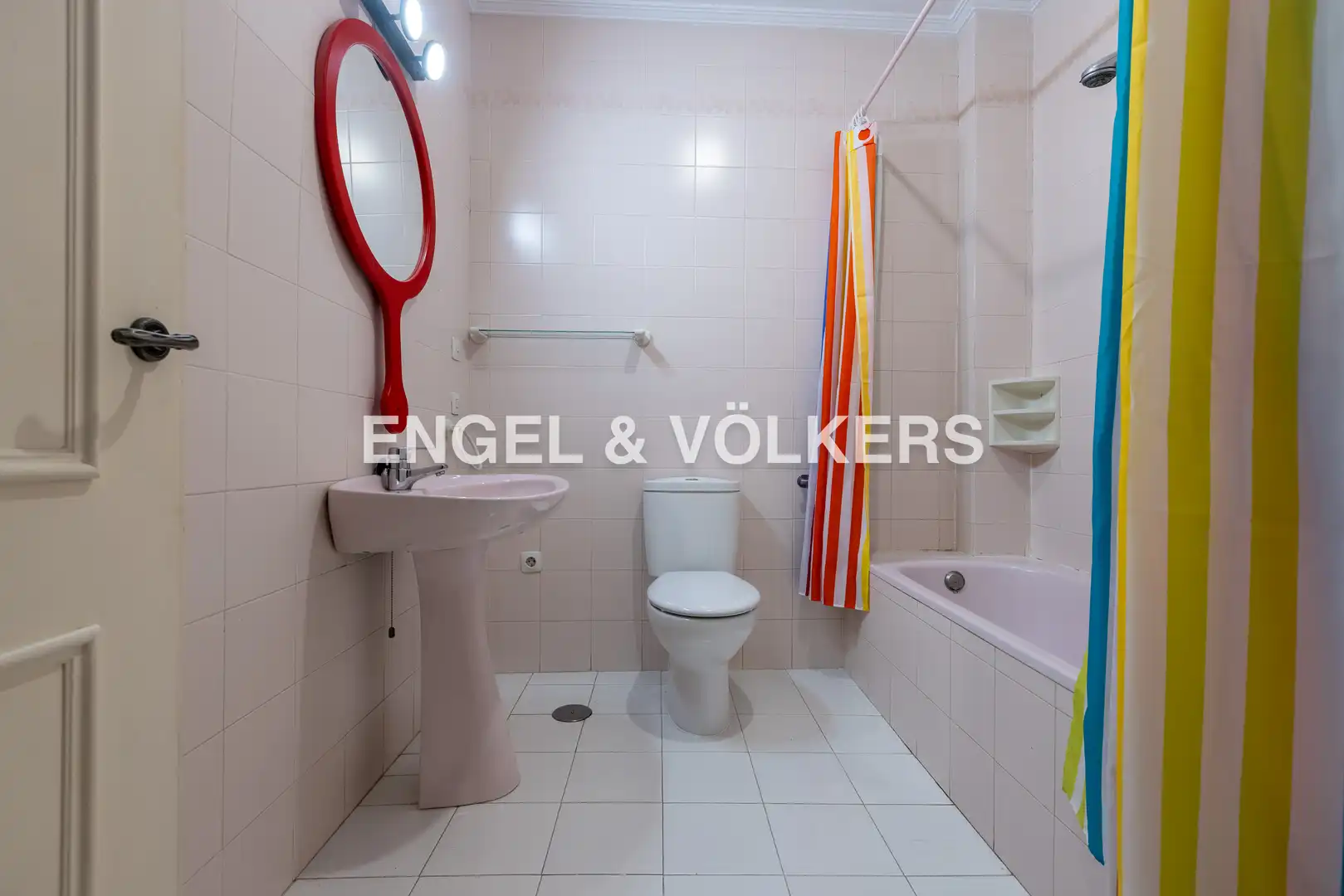 Casa o chalet en venta en Calle Miguel Cid, San Lorenzo