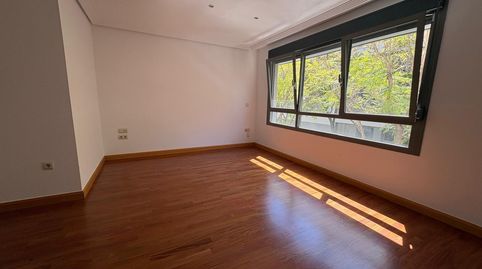 Foto 3 von Wohnung zum Verkauf in Santa Rosa - Valdeolleros, Córdoba Capital